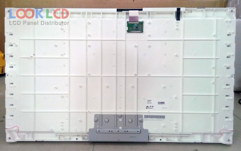 LC320WXE-SBV2